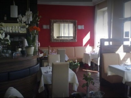 Foto: sale e pepe